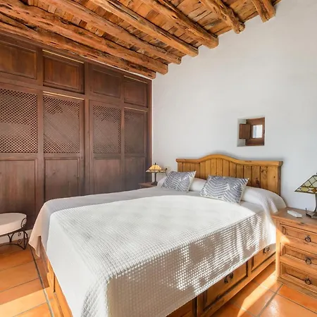 Villa Truy